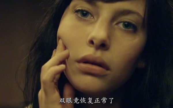 死色迅雷下载_死色迅雷资源在哪找