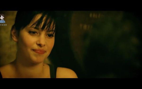 死色迅雷下载_死色迅雷资源在哪找