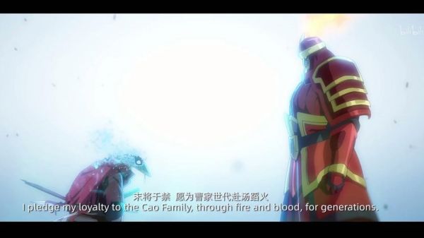 赴汤蹈火迅雷下载_高清资源去哪找