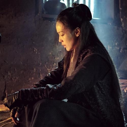 银行大劫案迅雷下载_哪里能看高清完整版