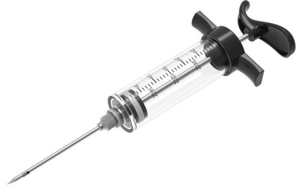 梦到打针是什么意思_梦见被扎针很疼代表什么