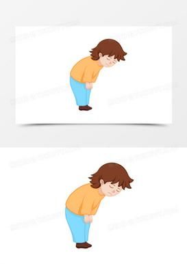 感谢图片大全鞠躬_如何优雅表达谢意