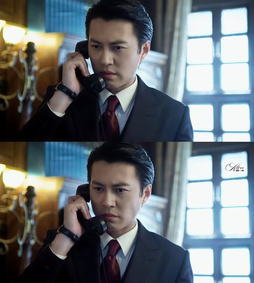 伪装者迅雷下载_伪装者全集高清资源在哪找