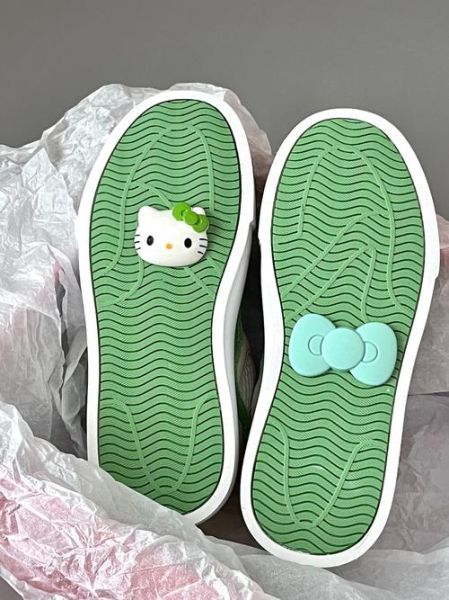 鞋底图片大全_鞋底种类有哪些