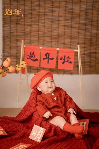 宝宝写真多少钱_新生儿拍照注意事项