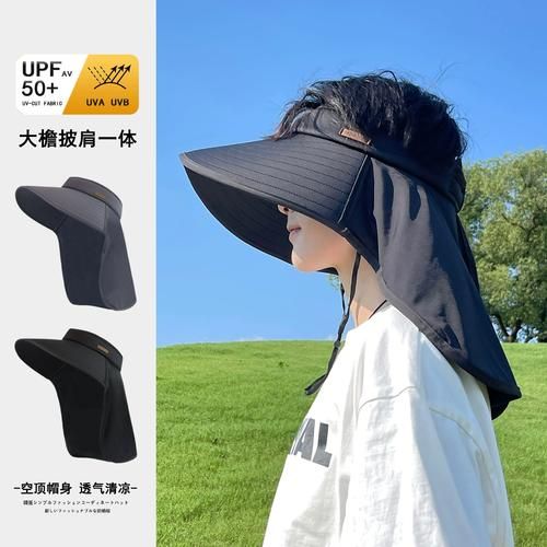 男士帽子有哪些款式_男士帽子怎么搭配好看