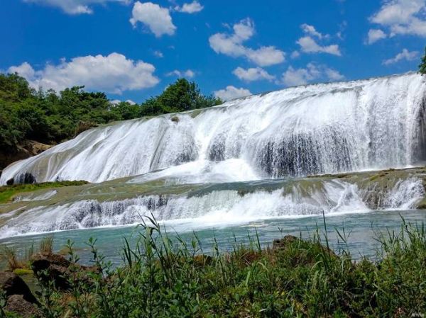 贵州图片大全哪里找_贵州风景高清图库推荐