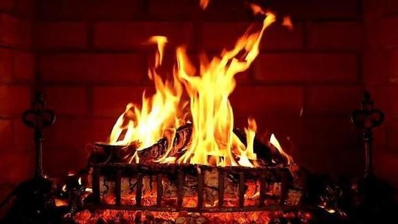 梦到灶台是什么意思_灶台梦境解析