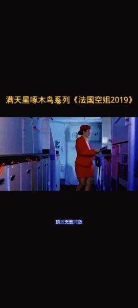 啄木鸟电影迅雷下载_啄木鸟电影怎么下载