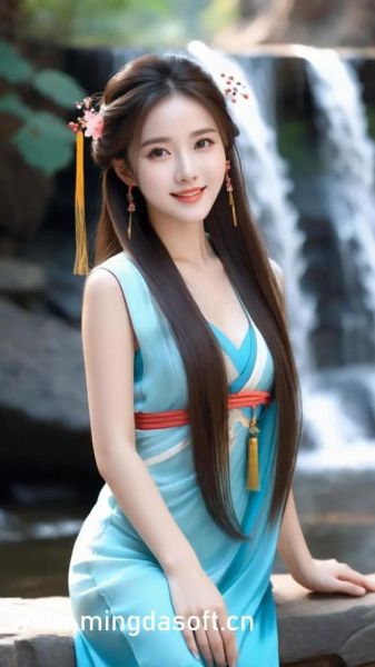 国产美女迅雷下载_安全吗