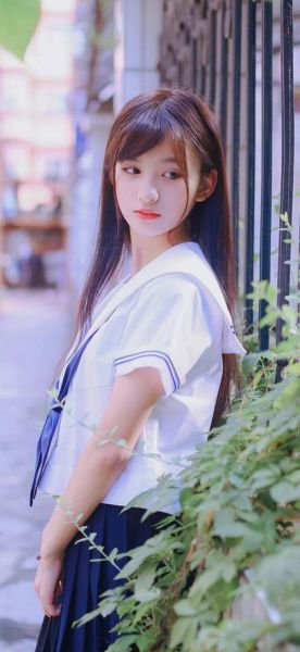 国产美女迅雷下载_安全吗