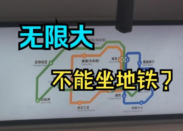 梦到坐地铁是什么意思_坐地铁梦境解析