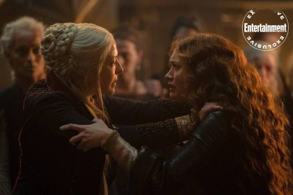 权利的游戏第五季迅雷下载_哪里能看高清完整版