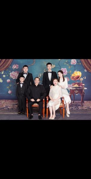 爸妈图片大全哪里找_如何挑选高清爸妈照片