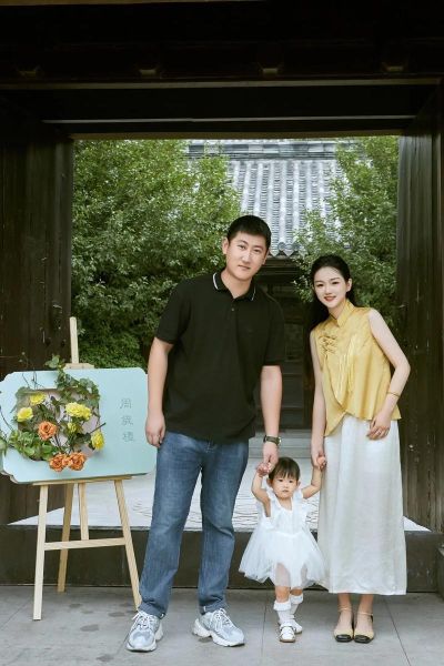 爸妈图片大全哪里找_如何挑选高清爸妈照片