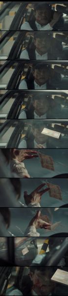 追龙迅雷下载_哪里能安全高速获取资源