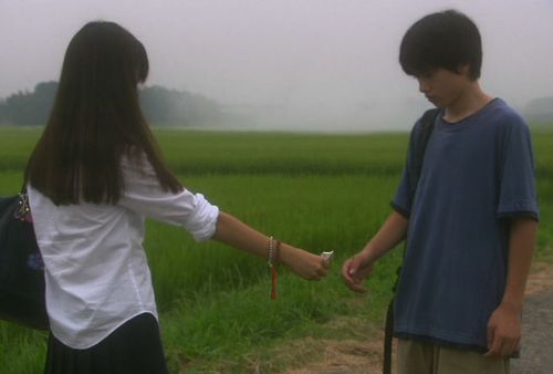 破坏之王迅雷下载_哪里能看高清完整版