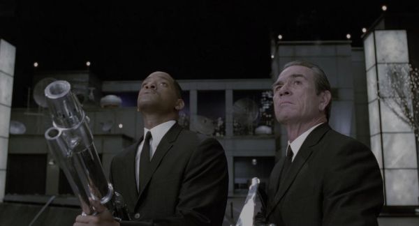 黑衣人迅雷下载_黑衣人高清资源哪里找