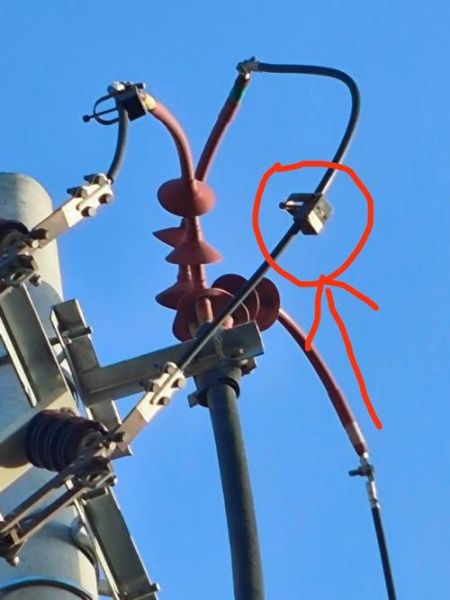 梦到高压线是什么意思_梦见高压线断了怎么办