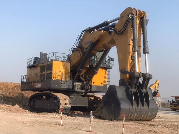 机械图片大全哪里找_机械图片大全怎么下载