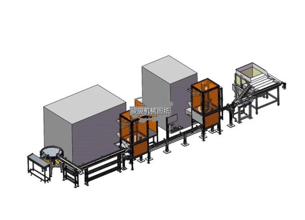 机械图片大全哪里找_机械图片大全怎么下载