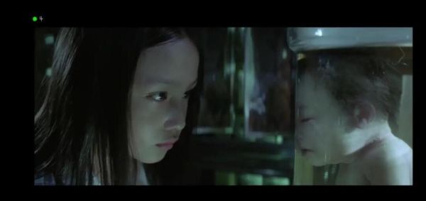 双瞳迅雷下载_双瞳迅雷下载安全吗