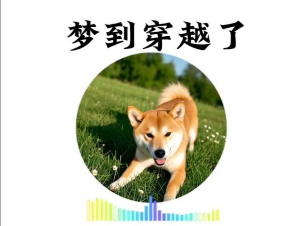 梦到穿越是什么意思_梦到穿越预示什么