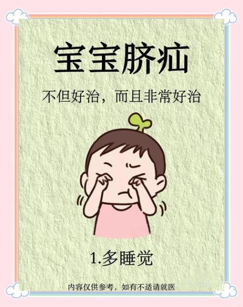 宝宝脐疝怎么处理_宝宝脐疝多久能好