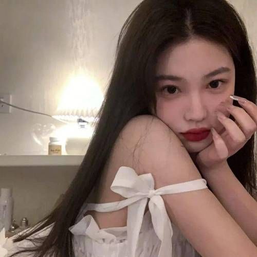 微信好看头像图片大全_怎么找高清又个性