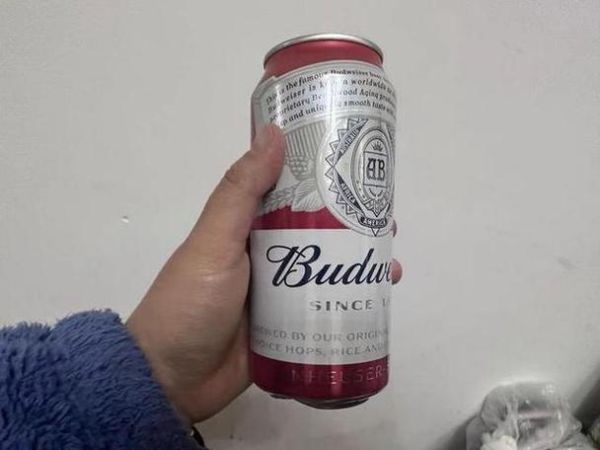 梦到喝啤酒是什么意思_周公解梦准吗