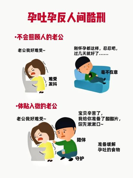 梦到吐是什么预兆_做梦吐后怎么缓解