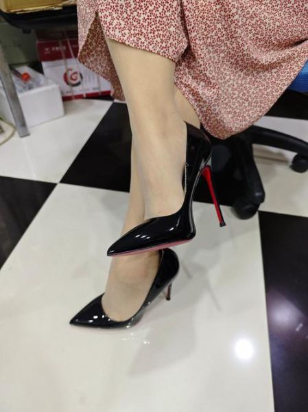 连裤袜迅雷下载安全吗_如何找到高清资源