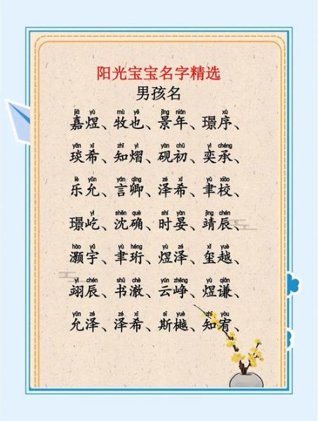 太阳宝宝是什么_太阳宝宝怎么选