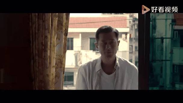 杀破狼1迅雷下载_杀破狼1高清资源在哪找