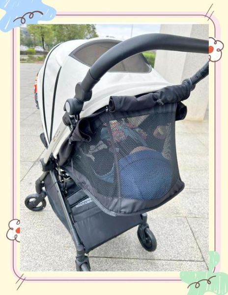 好宝宝推车哪款性价比高_新生儿推车怎么选