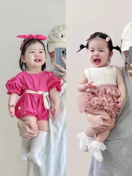 宝宝可爱图片大全_如何挑选高清萌娃图