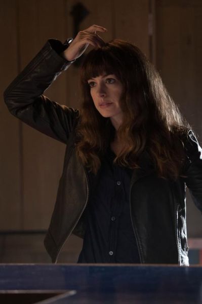 克罗索巨兽迅雷下载_如何安全获取高清资源