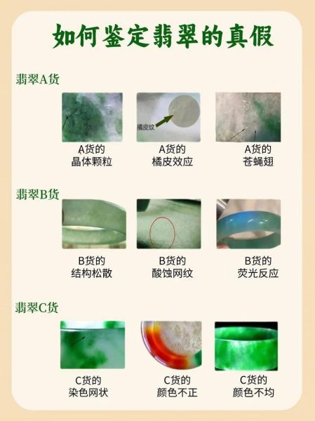 玉雕图片大全_如何鉴别真假