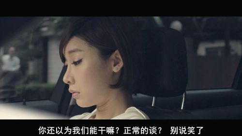 美景之屋2迅雷下载_哪里能看完整版