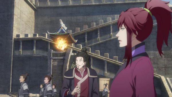 bt动漫迅雷下载_怎么找最新番剧资源