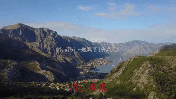 起风了迅雷下载_起风了迅雷下载安全吗