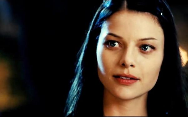 人皮客栈1迅雷下载_哪里能看完整版