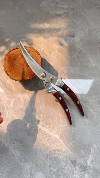 剪刀图片大全_剪刀种类有哪些