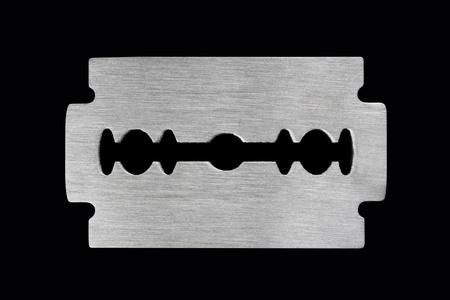 刀片图片大全_如何挑选高清素材