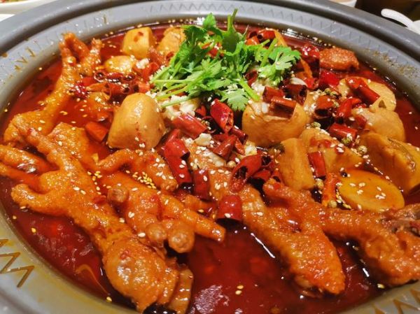 吃货的图片大全有哪些_如何拍美食照才好看