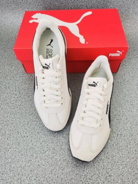 彪马图片大全哪里找_彪马经典款有哪些