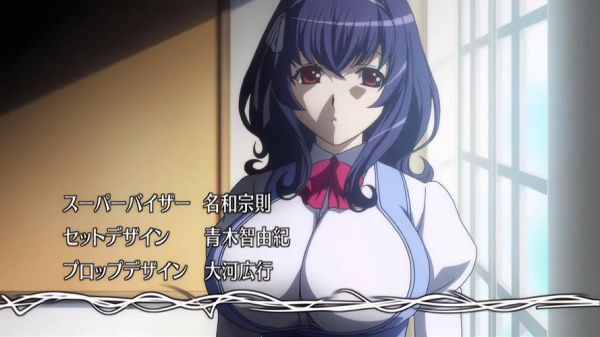 圣痕炼金士迅雷下载_哪里能看高清无修版