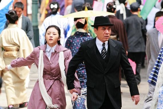 智者无敌迅雷下载_哪里能找到高清资源