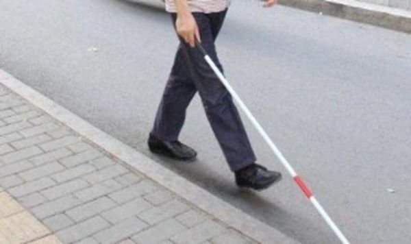 梦到敲门是什么意思_梦见有人敲门好不好