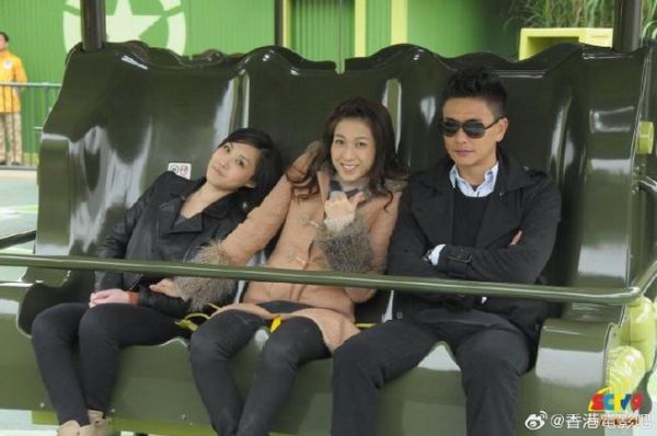 护花危情迅雷下载_哪里能看高清完整版